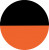 linkco900_orange